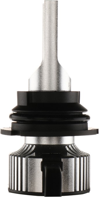 JDKR-9004UELED