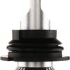 JDKR-LEDHL9004