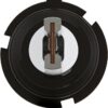 JDKR-9004UELED