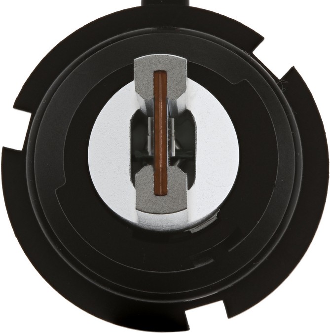 JDKR-9004UELED