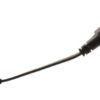 JDKR-LEDHL90059006