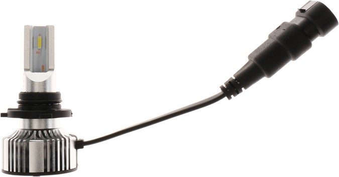 JDKR-LEDHL90059006