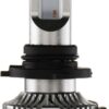 JDKR-LEDHL90059006
