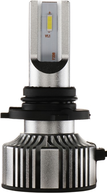 JDKR-LEDHL90059006