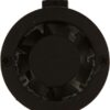 JDKR-LEDHL90059006