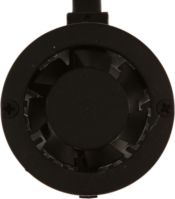 JDKR-LEDHL90059006