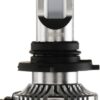 JDKR-LEDHL90059006