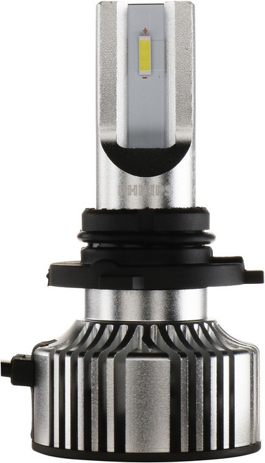 JDKR-LEDHL90059006