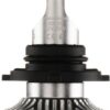 JDKR-LEDHL90059006