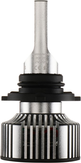 JDKR-LEDHL90059006