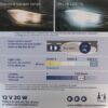 JDKR-LEDHL90059006