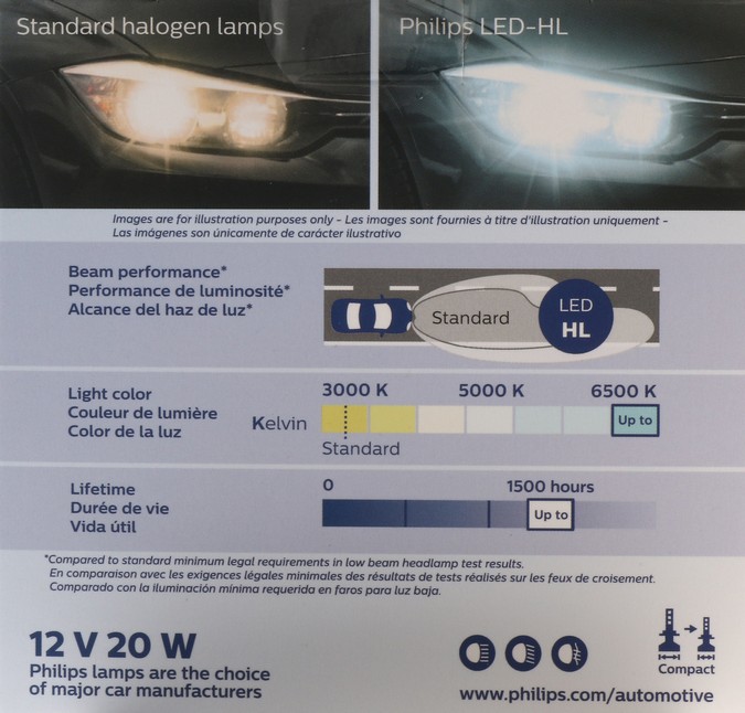 JDKR-LEDHL90059006