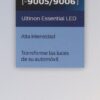 JDKR-LEDHL90059006