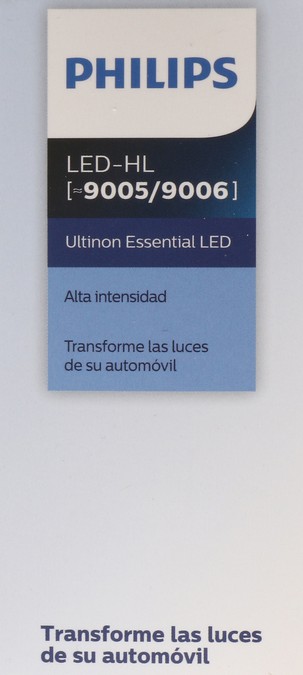 JDKR-LEDHL90059006