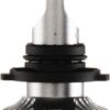 JDKR-LEDHL90059006