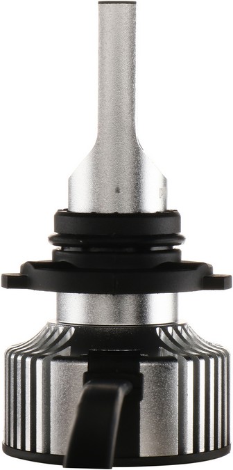 JDKR-LEDHL90059006