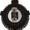 JDKR-LEDHL90059006