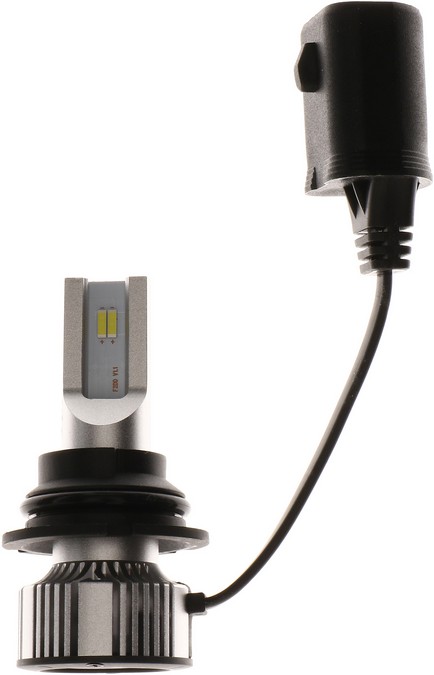 JDKR-9007UELED