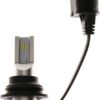 JDKR-LEDHL9007