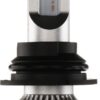 JDKR-LEDHL9007