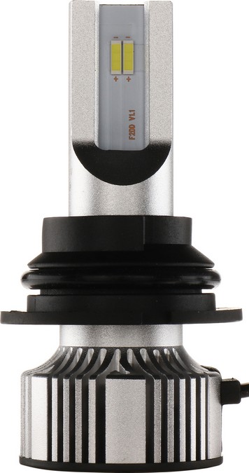 JDKR-9007UELED