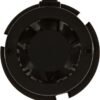JDKR-9007UELED