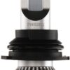 JDKR-9007UELED