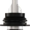 JDKR-LEDHL9007