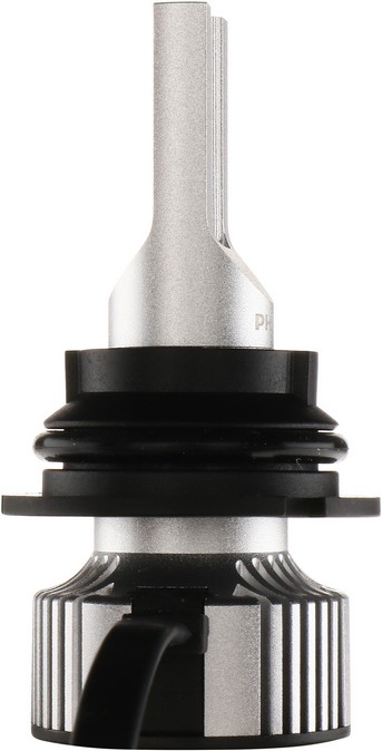JDKR-LEDHL9007