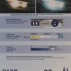 JDKR-LEDHL9007
