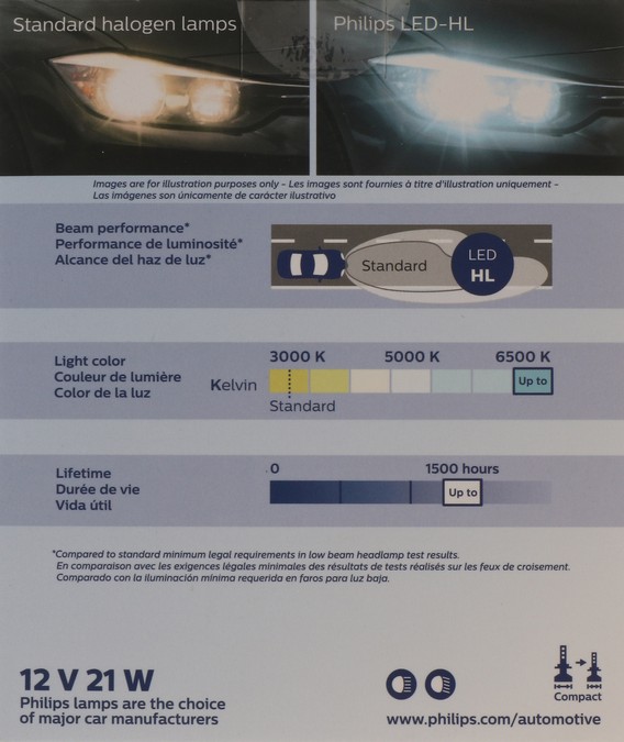 JDKR-9007UELED