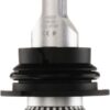 JDKR-9007UELED