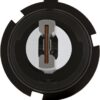 JDKR-9007UELED