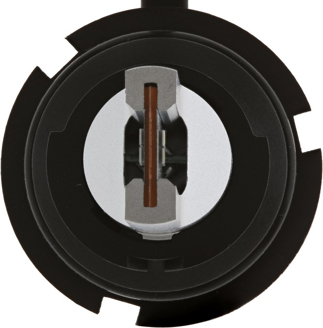 JDKR-9007UELED