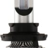 JDKR-LEDHL9008
