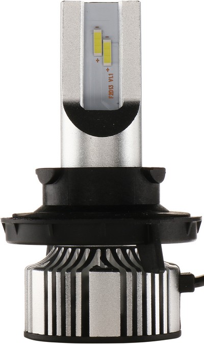 JDKR-LEDHL9008