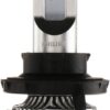 JDKR-LEDHL9008