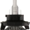 JDKR-LEDHL9008
