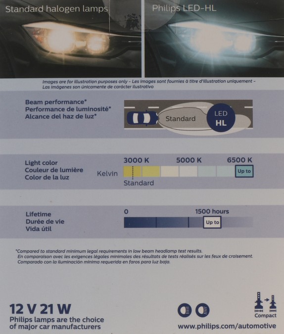 JDKR-LEDHL9008