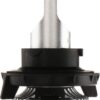 JDKR-LEDHL9008