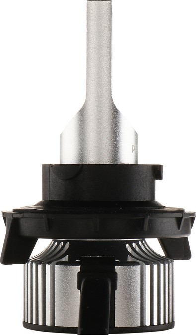 JDKR-LEDHL9008