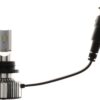 JDKR-9012UELED