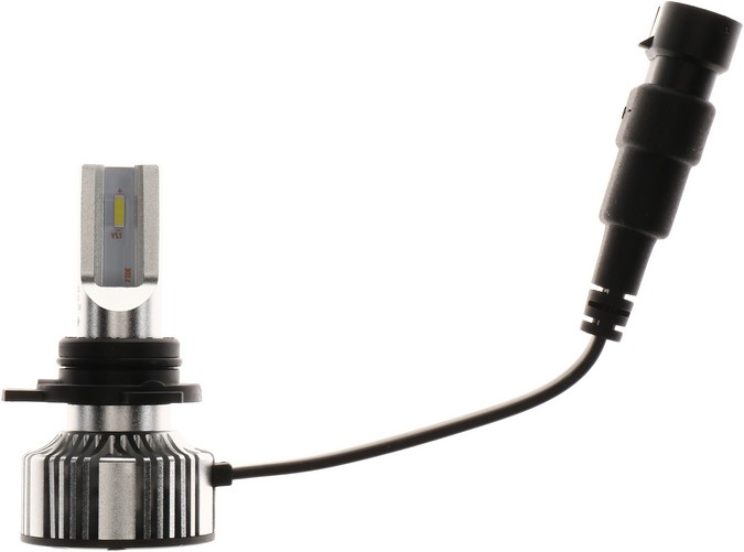JDKR-9012UELED