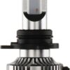JDKR-9012UELED