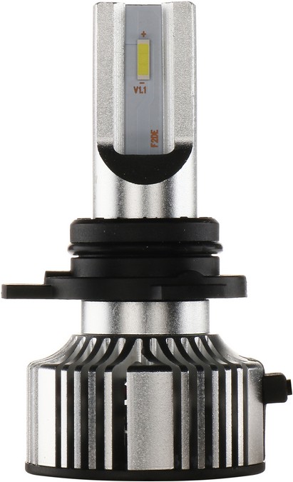 JDKR-9012UELED