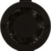 JDKR-9012UELED