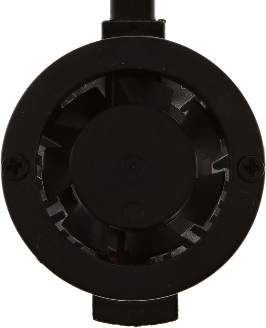 JDKR-9012UELED