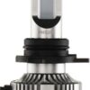 JDKR-9012UELED