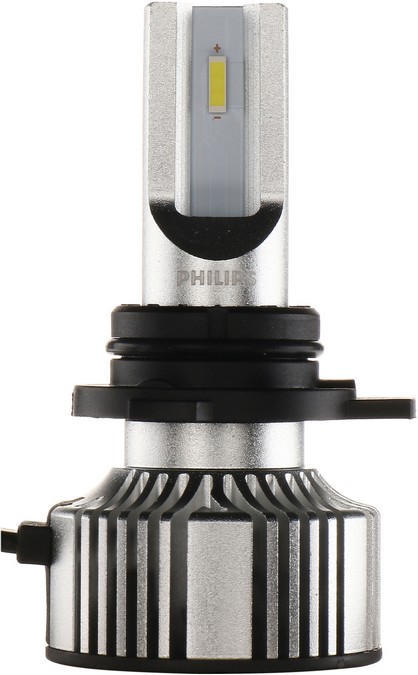 JDKR-9012UELED