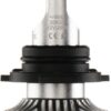 JDKR-9012UELED